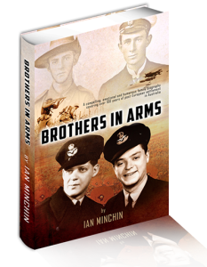 Brothers-in-Arms2